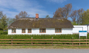 Hus Paula